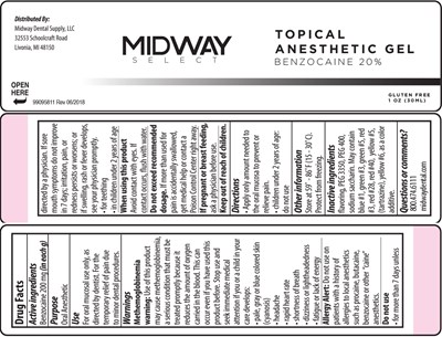 LB.Midway_Topical Wrap.jpg LB.Midway_Topical Wrap.jpg - LB.Midway Topical Wrap